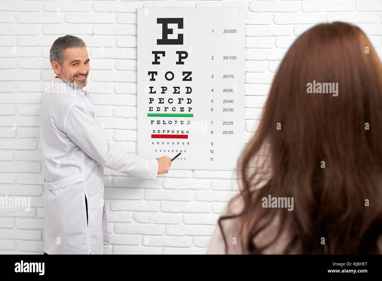 مطب